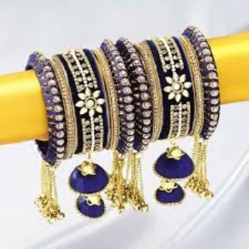 Wedding Bangles